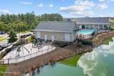 4429 Old Towne Street - Photo 66