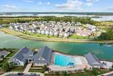 4429 Old Towne Street - Photo 68