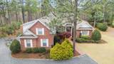 46 Abbottsford Drive - Photo 1
