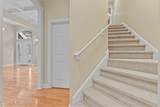 46 Abbottsford Drive - Photo 27
