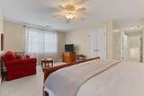 46 Abbottsford Drive - Photo 28