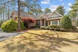 46 Abbottsford Drive - Photo 3