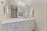 46 Abbottsford Drive - Photo 30