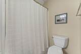 46 Abbottsford Drive - Photo 31