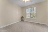 46 Abbottsford Drive - Photo 32