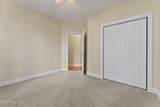 46 Abbottsford Drive - Photo 33
