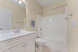 46 Abbottsford Drive - Photo 34