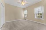 46 Abbottsford Drive - Photo 35