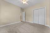 46 Abbottsford Drive - Photo 36