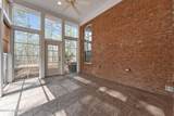 46 Abbottsford Drive - Photo 37