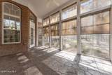 46 Abbottsford Drive - Photo 38