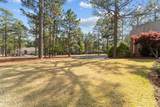 46 Abbottsford Drive - Photo 39