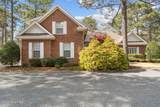 46 Abbottsford Drive - Photo 4