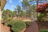 46 Abbottsford Drive - Photo 40