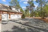 46 Abbottsford Drive - Photo 41