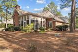 46 Abbottsford Drive - Photo 42