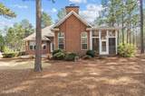46 Abbottsford Drive - Photo 43