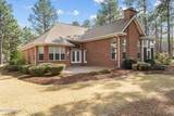 46 Abbottsford Drive - Photo 44