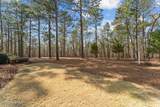 46 Abbottsford Drive - Photo 45