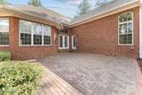 46 Abbottsford Drive - Photo 46