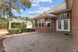 46 Abbottsford Drive - Photo 47