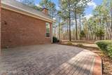46 Abbottsford Drive - Photo 48