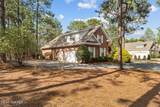46 Abbottsford Drive - Photo 49