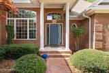 46 Abbottsford Drive - Photo 5