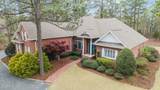 46 Abbottsford Drive - Photo 50