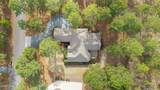 46 Abbottsford Drive - Photo 51