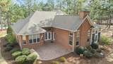 46 Abbottsford Drive - Photo 52