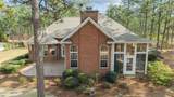 46 Abbottsford Drive - Photo 53