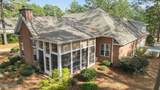 46 Abbottsford Drive - Photo 54
