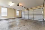46 Abbottsford Drive - Photo 55