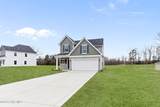 109 Rubyfield Court - Photo 3