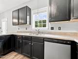 302 Squire Court - Photo 13