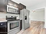 302 Squire Court - Photo 14