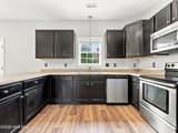 302 Squire Court - Photo 15