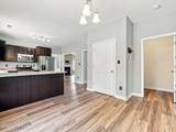 302 Squire Court - Photo 16