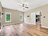 302 Squire Court - Photo 19
