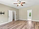 302 Squire Court - Photo 20