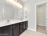 302 Squire Court - Photo 21