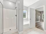 302 Squire Court - Photo 24