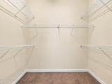 302 Squire Court - Photo 25