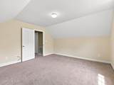 302 Squire Court - Photo 28