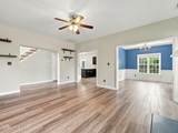 302 Squire Court - Photo 3