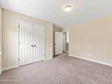 302 Squire Court - Photo 31