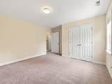 302 Squire Court - Photo 37