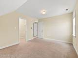 302 Squire Court - Photo 40