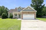 302 Squire Court - Photo 41